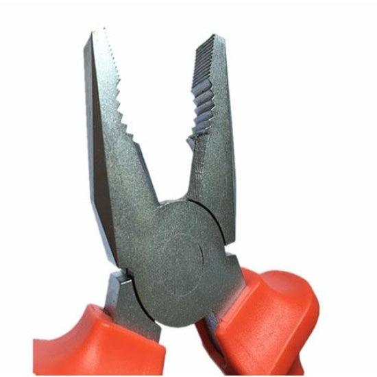 Soft Grip Wire Cutter Pliers in Pakistan - industryparts.pk