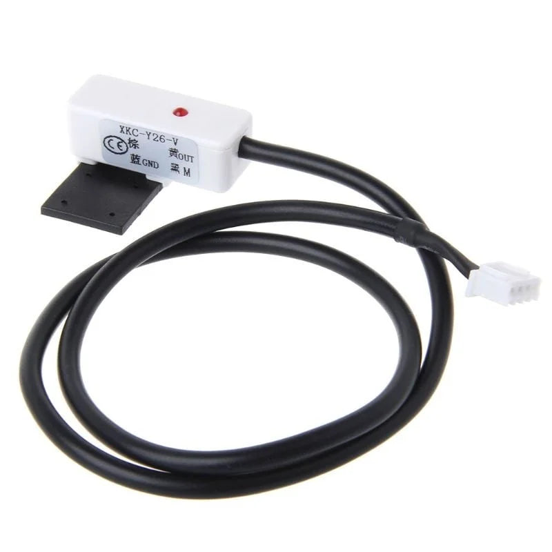 Y26 Non-contact liquid level sensor in Pakistan