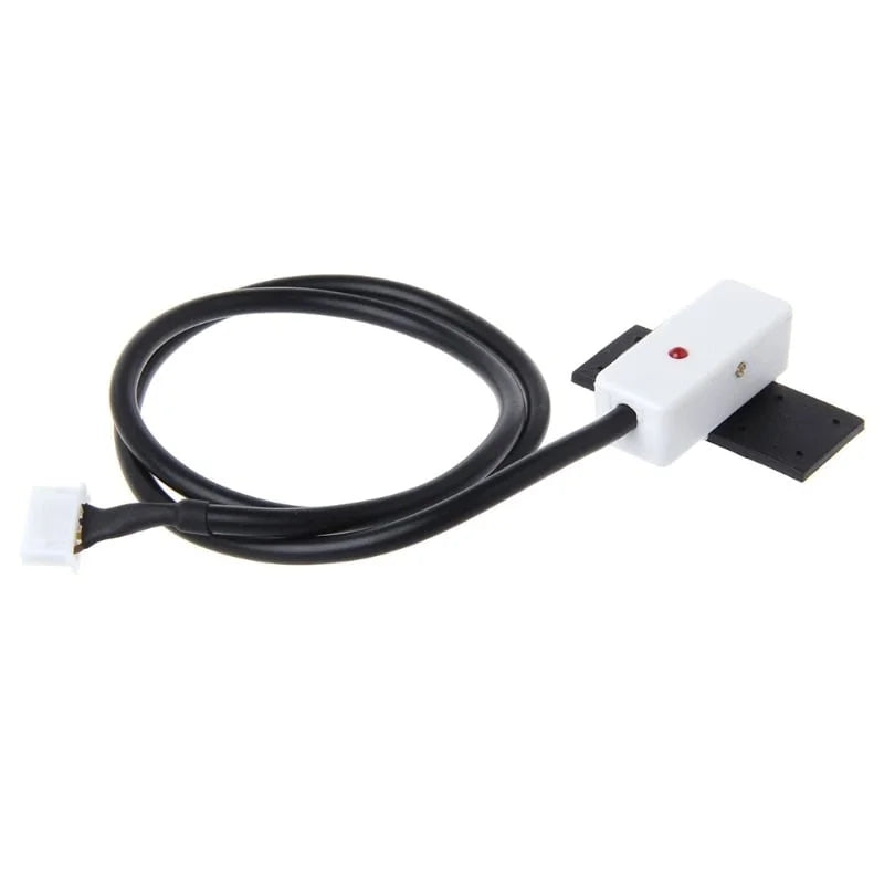 Y26 Non-contact liquid level sensor in Pakistan