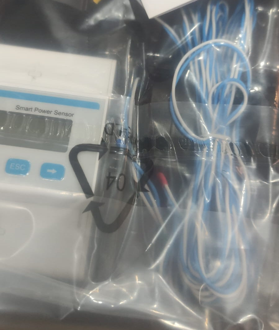 YDS60-C24 Smart Power Sensor in Pakistan