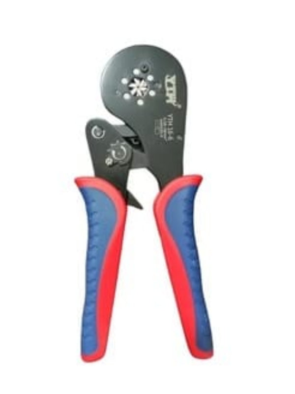 YTH 16-6 Hex Crimping Tool in Pakistan