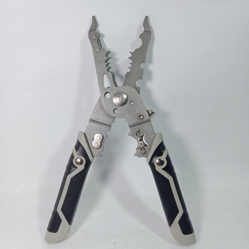 YTH Y712 Electrician Labor Saving Plier in Pakistan