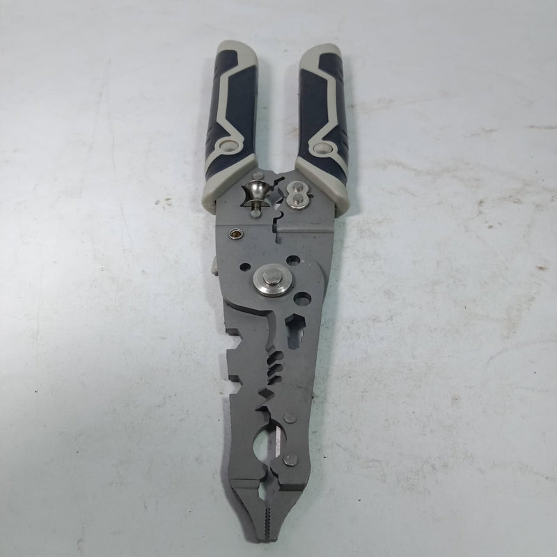 YTH Y712 Electrician Labor Saving Plier in Pakistan