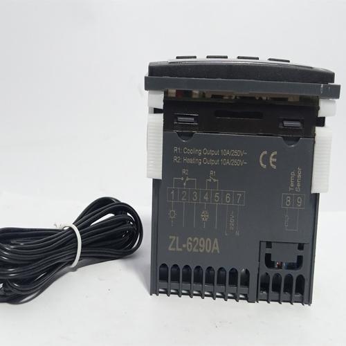 ZL-6290A Celsius Fahrenheit in Pakistan - industryparts.pk