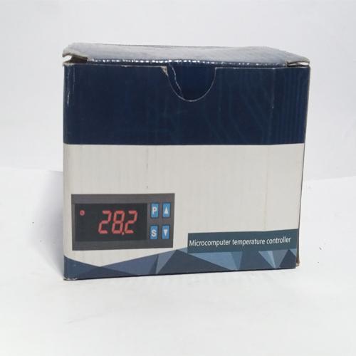 ZL-6290A Celsius Fahrenheit in Pakistan - industryparts.pk