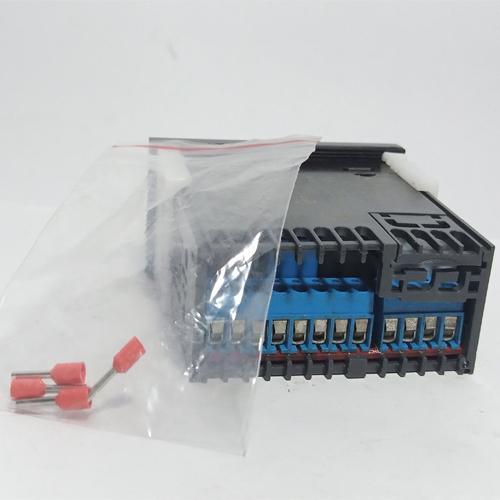 ZL-7801A Mini Multifunction Automatic Incubator Controller in Pakistan - industryparts.pk