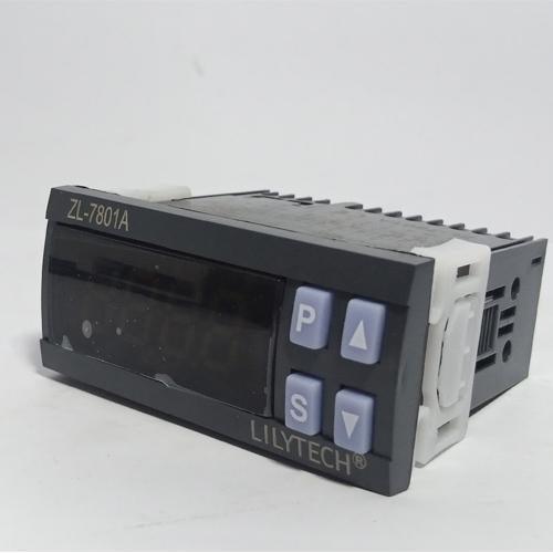 ZL-7801A Mini Multifunction Automatic Incubator Controller in Pakistan - industryparts.pk