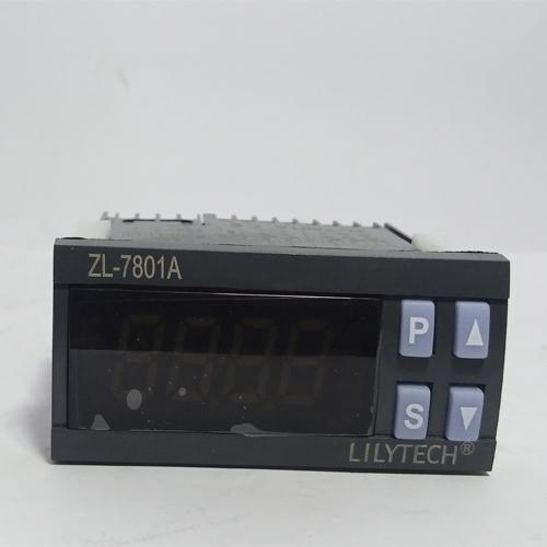 ZL-7801A Mini Multifunction Automatic Incubator Controller in Pakistan - industryparts.pk