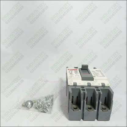 ABE103b original ABE Molded case  Circuit Breaker in Pakistan - industryparts.pk