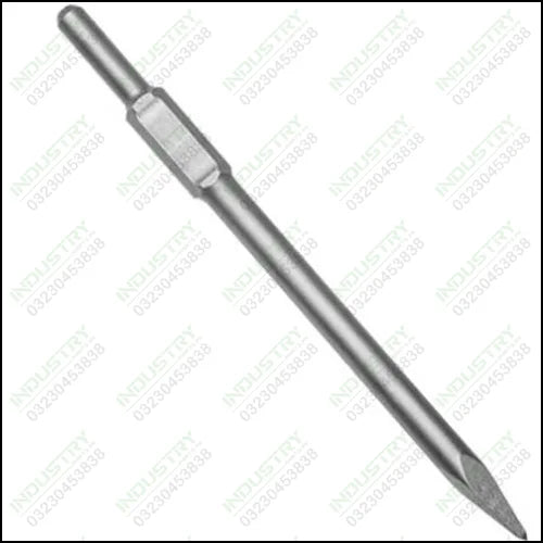 ABT Ingco DBC0314101 Hex chisel in Pakistan - industryparts.pk