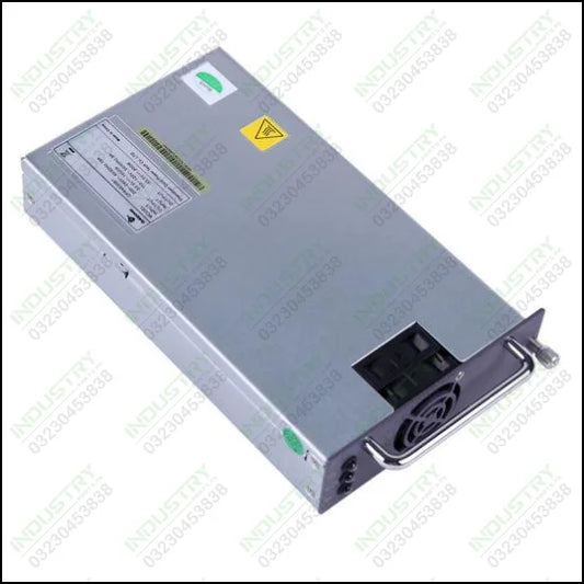 AC to DC High Efficiency Rectifier Module Power Supply in Pakistan - industryparts.pk