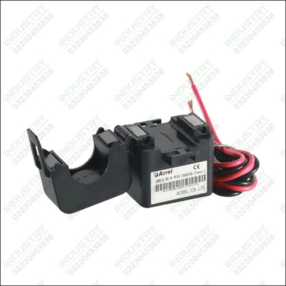 ACREL AKH-0.66K Split Core Current Transformer in Pakistan