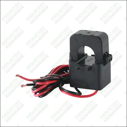 ACREL AKH-0.66K Split Core Current Transformer in Pakistan