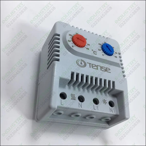 Adjustable  Thermostat Controller Fan thermostate in Pakistan