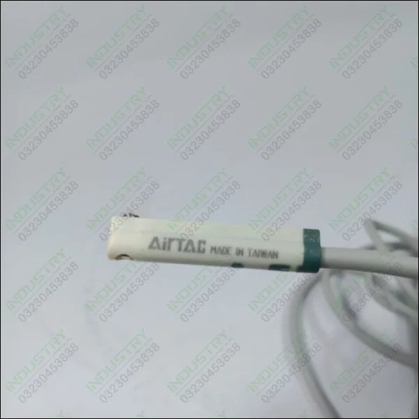 AIRTAC CMSH 19XD Reed switch, Magnet Switch in Pakistan