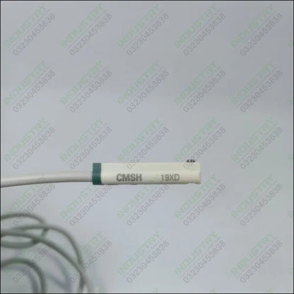 AIRTAC CMSH 19XD Reed switch, Magnet Switch in Pakistan