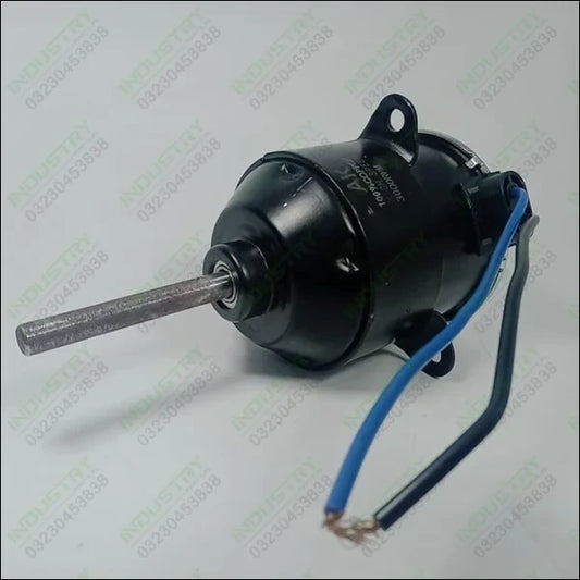 AK High-Speed 3000RPM DC Baleno Motor in Pakistan