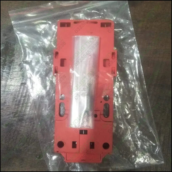 Allen Bradley Guardmaster Spartan - industryparts.pk