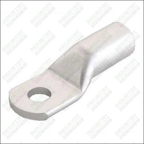 Aluminium Lugs in Pakistan - industryparts.pk