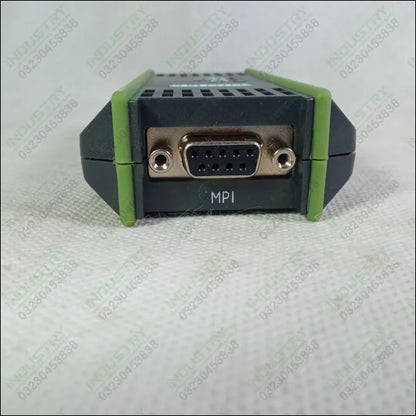 AMSAMOTION PC Adapter OCB20-OXAO USB TO MI /DP/PPI OCB20-OXAO in Pakistan