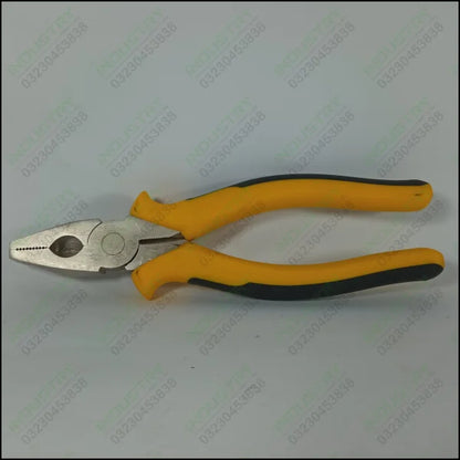 AOLIFENG Plier High Quality Combination Plier in Pakistan - industryparts.pk