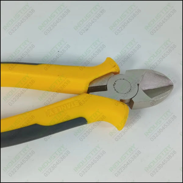 AOLIFENG Side Cutting plier in Pakistan - industryparts.pk