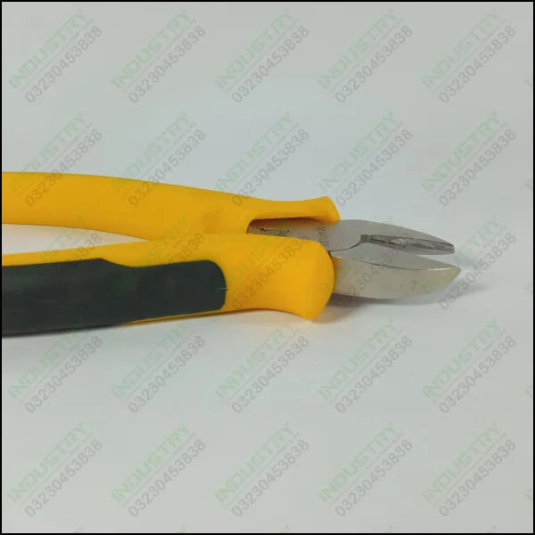 AOLIFENG Side Cutting plier in Pakistan - industryparts.pk