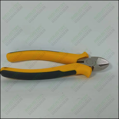 AOLIFENG Side Cutting plier in Pakistan - industryparts.pk