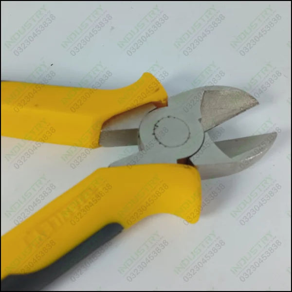 AOLIFENG Side Cutting plier in Pakistan - industryparts.pk