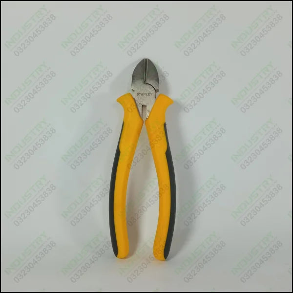 AOLIFENG Side Cutting plier in Pakistan - industryparts.pk