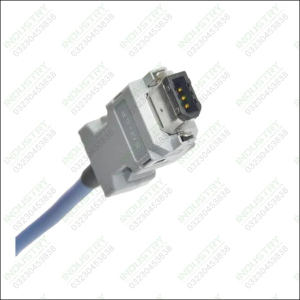 ASDA-B2 A2 AB Delta Servo Motor Driver Cable in Pakistan - 1.2mm Carbide Steel PCB Drill CNC Micro Engraving Bit