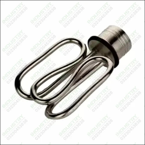 Autoclave Heating Element in Pakistan