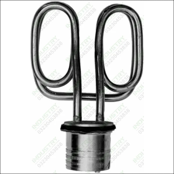 Autoclave Heating Element in Pakistan