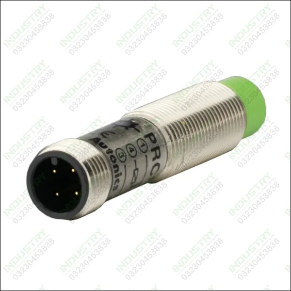 AUTONICS PRCM 12-4DN Heschen Inductive Proximity Sensor in Pakistan