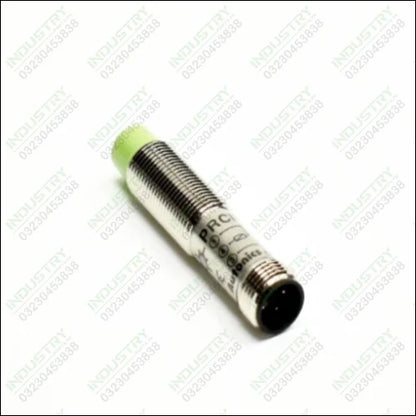 AUTONICS PRCM 12-4DN Heschen Inductive Proximity Sensor in Pakistan