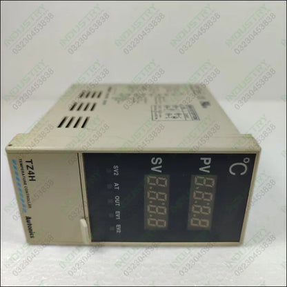 Autonics TZ4H-14R Smart Temperature Controller in Pakistan