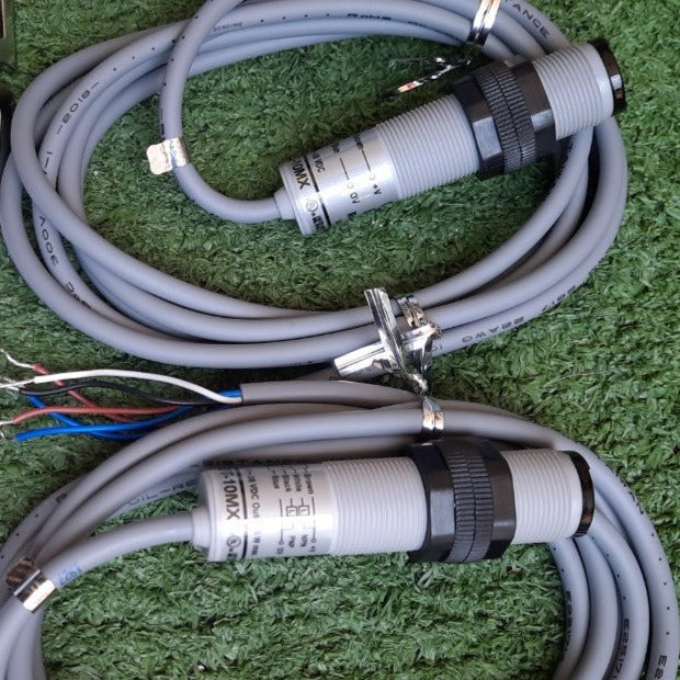 Fotek Mdt-10mx Photoelectric Sensor in Pakistan