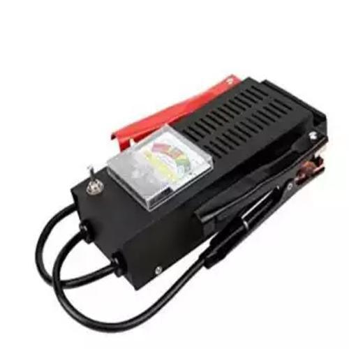 Titan Battery Load Tester BT 100A in Pakistan - industryparts.pk