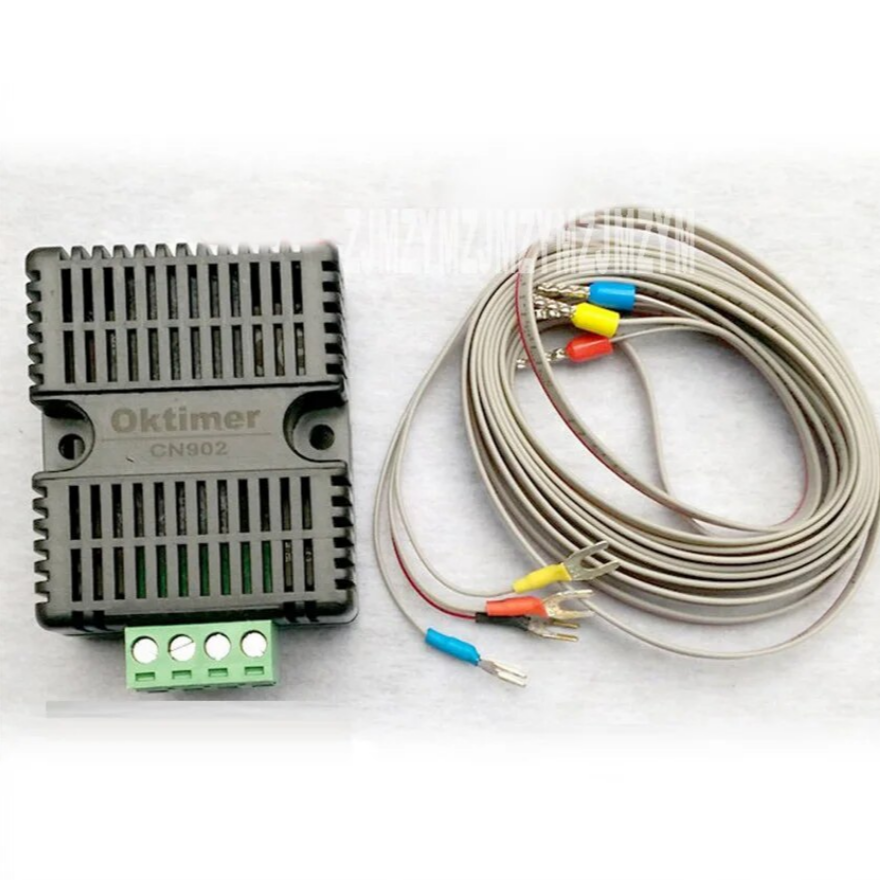 HUMITURE Temperature Humidity Controller in Pakistan
