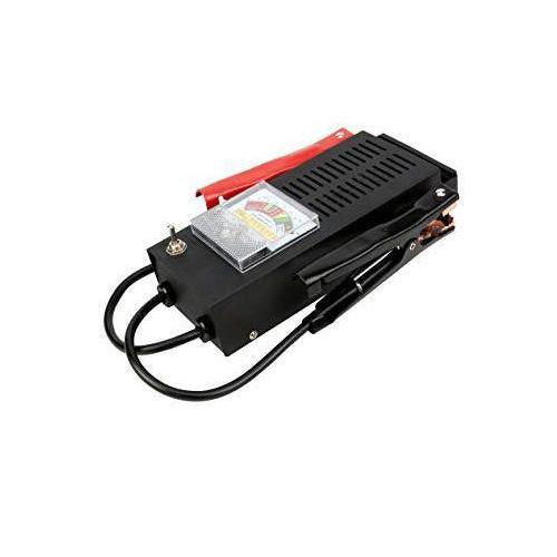 Titan Battery Load Tester BT 100A in Pakistan - industryparts.pk