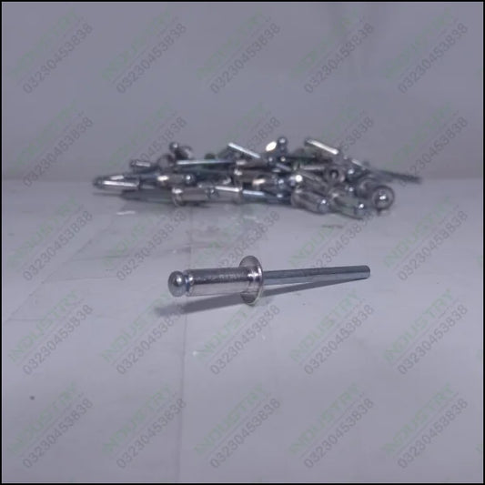 Blind Rivet STSS440 429 in Pakistan - industryparts.pk