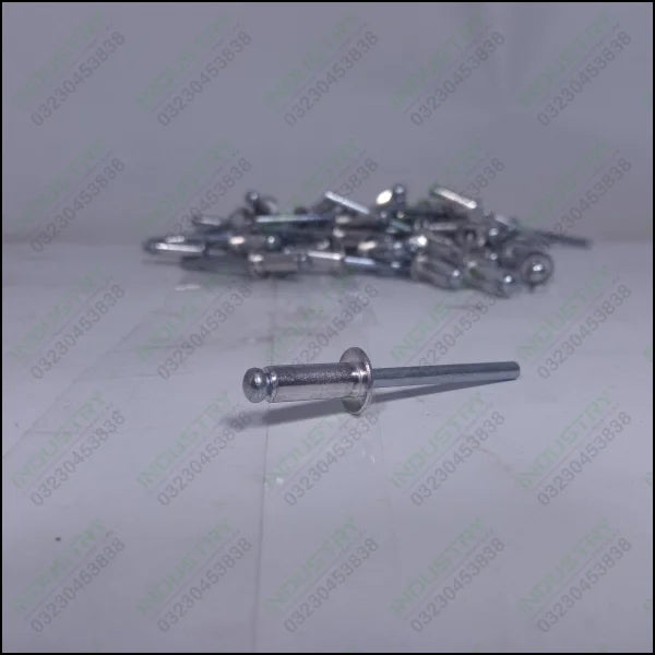 Blind Rivet STSS440 429 in Pakistan - industryparts.pk