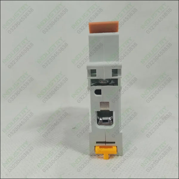 Boneega Circuit Breaker MCB AC 230V/500V in Pakistan - industryparts.pk