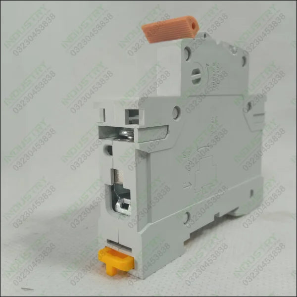 Boneega Circuit Breaker MCB AC 230V/500V in Pakistan - industryparts.pk