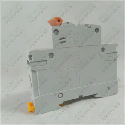 Boneega Circuit Breaker MCB AC 230V/500V in Pakistan - industryparts.pk