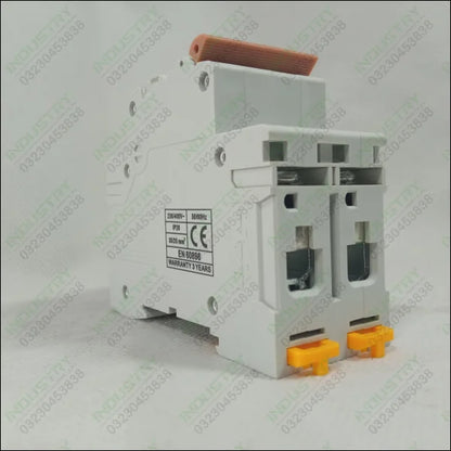 Boneega Circuit Breaker MCB AC 230V/500V in Pakistan - industryparts.pk