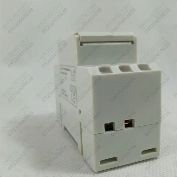 Boneega DHC15A Weekly Programmable Timer in Pakistan - industryparts.pk