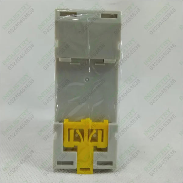 Boneega DHC15A Weekly Programmable Timer in Pakistan - industryparts.pk