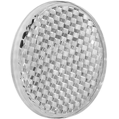 Banner Engineering BRT-50 in Pakistan - industryparts.pk