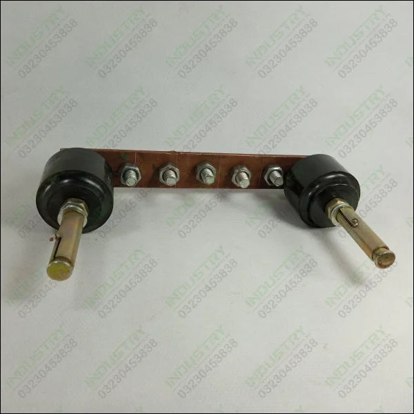 Bus Bar Insulator Unit in Pakistan - industryparts.pk